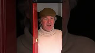 James May Defends Jeremy Clarkson Punched Producer BBC Top Gear  Clarksons Farm Pub  Grand Tour [upl. by Atinob784]