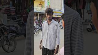 AGENT 🛃  Bazaar Nagaichuvaigal  Shopping  shorts comedy funny reels trending shopping [upl. by Neelyam854]