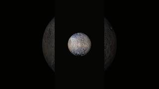 Did Ceres Once Have a Hidden Ocean Unraveling the Dwarf Planets Secrets [upl. by Dlanor]