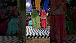 Naina Ra Lobhi  ROYAL DANCE [upl. by Corabelle]