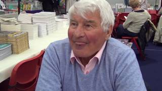 Raymond Poulidor  Mes 50 Tours de France [upl. by Supple105]