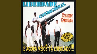 Realidade Carceraria [upl. by Blithe955]