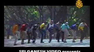 Taliban alla kannada appu movie songs [upl. by Lednahs]