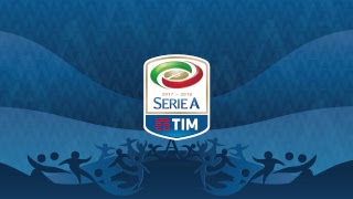 Presentazione Calendario Serie A TIM 201718 [upl. by Aetnuahs]