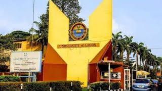 UNILAG Post UTME Result How to Check and What to Do Next University of Lagos [upl. by Mossberg]