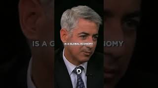 Bill Ackman Explains How to Save the United States [upl. by Enyar429]