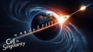 Singularity Of Life Live Gameplay [upl. by Elehcir]