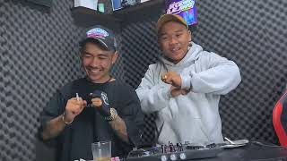 DJ KEMBALIKAN SENYUMKU  MELLY GOESLAW VIRAL TIKTOK ENAKEUN  REZA RIZQI RADITIA GINANJAR [upl. by Ahsata]