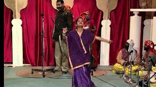 Chhapara Sahariya Se Full Song Humke Jhulni Chahi Bhojpuri Dhobi Geet [upl. by Yenttihw]