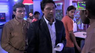 CID  Episode 606  Bank Locker Ka Rahasya [upl. by Knobloch]