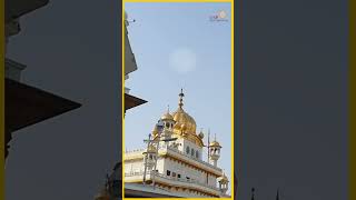 Rakhya De Shabad Status  Gurbani  Shabad  Kirtan  Sikh Prayers Status shorts [upl. by Enorej]