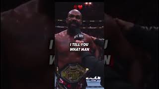 THE TRUE CHAMP trending godwilltakecareofyou fypシ゚viral [upl. by Ecnahc698]