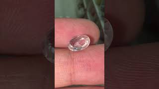 Natural zircon  To order contact 7696034348 [upl. by Ttenna]