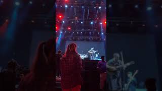 DMB 3224 Extra Innings Festival Full Show [upl. by Greeley]