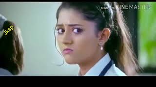 Kannada Whatsapp status videos  Love propose in school life best Kannada Whatsapp status video [upl. by Akselaw]