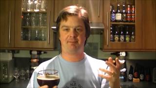 Chimay Pères Trappistes  Chimay Blue Review  LAbbaye de Scourmont [upl. by Dwinnell]