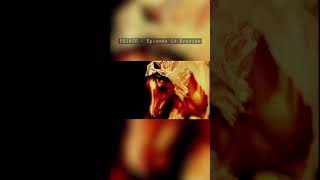 PEIRCE EP 10 “Hallways” breyerhorse breyerhorses breyerhorsemovie [upl. by Nezah]