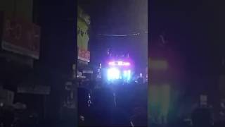 Local maal hai ka dj Sarzen khatrnak bass sound shortvideos [upl. by Sedruol]