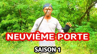 VPNEUVIÈMEPORTESAISON 1 ÉPISODE 9 ANNONCE [upl. by Keever]