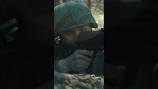 Wehrmacht vs Soviets shortfilm military ww2heroes worldwar2 ww2military army wwii ww2army [upl. by Hilliary]