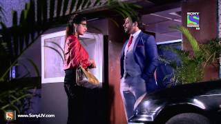 Main Naa Bhoolungi  Episode 55  7th March 2014 [upl. by Cilla]