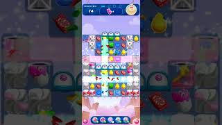 Candy crush 12573 [upl. by Aix]