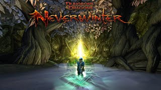 NEVERWINTER ANÁLISE COMPLETA REVIEW 2024 [upl. by Thrift]