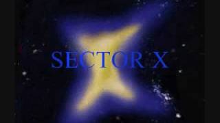 SECTOR X Music EXTENDED starfox 64 [upl. by Llenna]