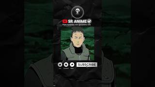 4TH NINJA WAR NARUTO [upl. by Sharline]