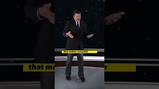 Measuring Speed Of Light🤔 Neil deGrasse Tyson physics science space [upl. by Cairns709]