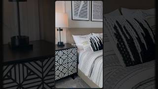 🏡Home Tour Clermont ✨clermontfl firsthome homesweethome [upl. by Conlen]