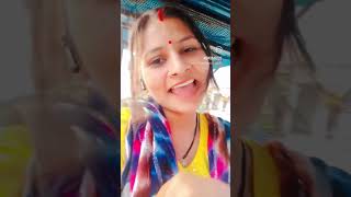 Tum pe marne lage h ham😘🥰😍youtubeshorts [upl. by Rockafellow]