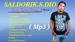 New Garoremix songs bySaldorikSDio27k [upl. by Nomar]