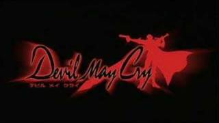 Devil May Cryanime OST  Track 13 [upl. by Studner327]