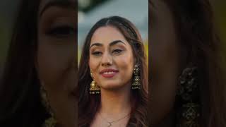 Kangni WhiteHillTunes NewPunjabiSong HimmatSandhu Trending Shortsfeed WeddingSong [upl. by Milburn]