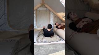 A Story of smart bed 🛏️🤪  mini wood toywoodworking art skill wood  hand Crafts shorts [upl. by Grimonia540]