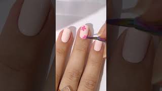 Trending nail art designs nailart trending nails nailartdesigns nailartdesigns [upl. by Herries]