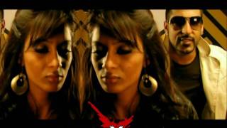 DJ SANJ  AMERICAN DESI  NERIYAN NI AAJA TERAY MEDLEY [upl. by Nickerson]