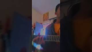 Apna Bana Le  Cover by  anshuuuk Arijit Singh [upl. by Banyaz]