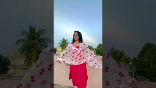 Hey minimale❤️ shorts shortvideo shortsfeed trending love saipallavi [upl. by Bambi]