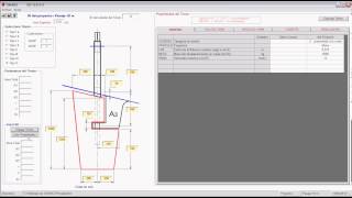 SCT Rudders [upl. by Imhsar]