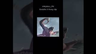 alt  RAHHHH  EDIT MPYT08 godzilla kong edit fpy viral rahhhh funny scarking [upl. by Ophelie969]