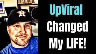 UpViral Review 598 Discount  How UpViral Changed My Life 🅿🅻🆄🆂 🅱🅾🅽🆄🆂🅴🆂 [upl. by Nitsew]