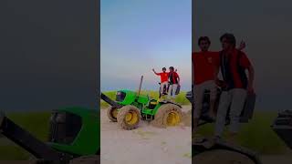 Nhisu bahi mis you automobile tochanking farmer tochanlovers farming tractoraddictbande [upl. by Oicnoel838]