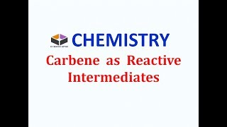 Carbene CSIR NETGATE  For digital India Campaign [upl. by Flynn753]