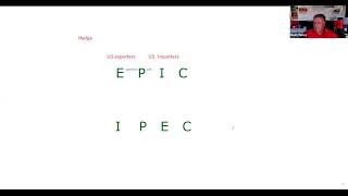 EPIC or IPEC US Dollar is NOT a foreign Currency Series 7 Exam Prep NonEquity Options [upl. by Regdor]