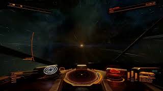 Elite Dangerous Robigo passenger missions  big money [upl. by Tolmann248]