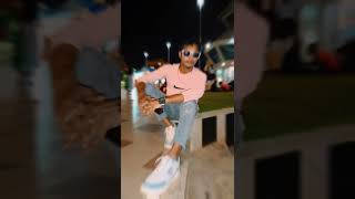 New look 2024💖💖follow youtubeshorts nazmu53 [upl. by Ergener]