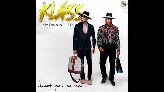 Klass • DDN  album 2024 [upl. by Tertias]