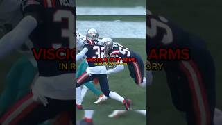 Top 10 Viscious Stiff Arms in recent NFL history  Part 2 [upl. by Loralie536]